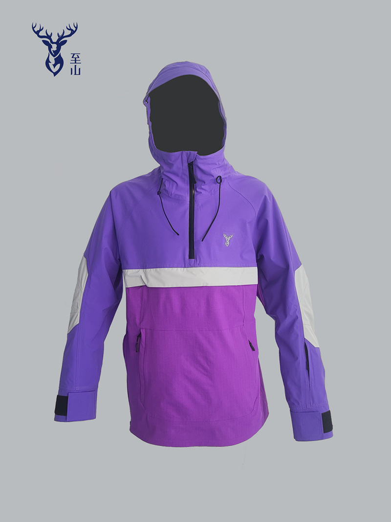 滑雪服紫色.jpg