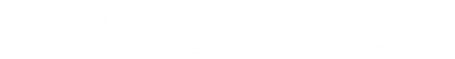 左下角LOGO