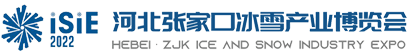 左上角LOGO