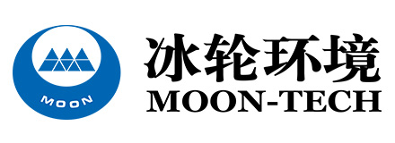冰轮环境技术股份有限公司