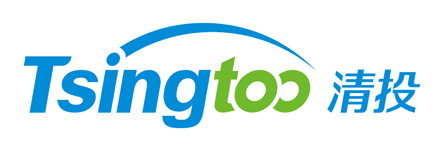 Introduction to Tsingtoo Intelligent Technology Zhangjiakou Co., Ltd.