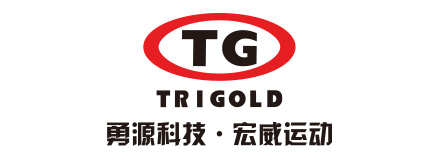 宏威运动用品制造（张家口）有限公司