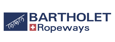  Introduction to Beijing North Bartholet Cableway Technology Co., Ltd.