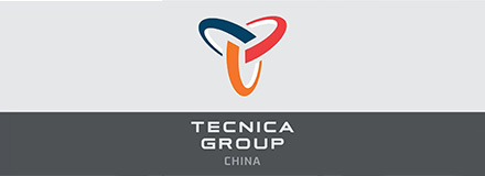 北京泰尼卡体育用品有限公司