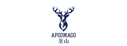 Introduction to Zhangjiakou APGOMAGO Sports Goods Co., Ltd.