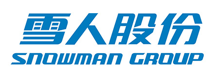 福建雪人股份有限公司