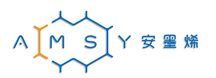 Introduction to Zhangjiakou Xinuan Technology Co., Ltd.