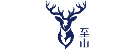 张家口众林实业有限公司