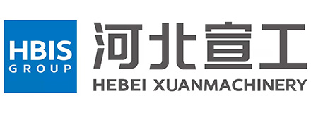河北宣工机械发展有限责任公司